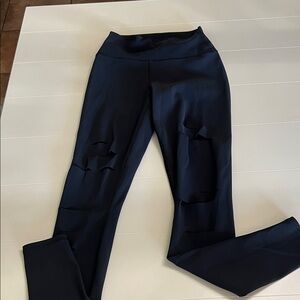 ALO Yoga  Leggings